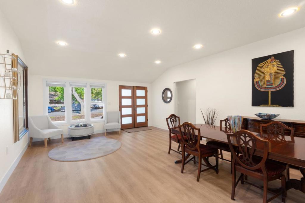1185 Normandy Drive