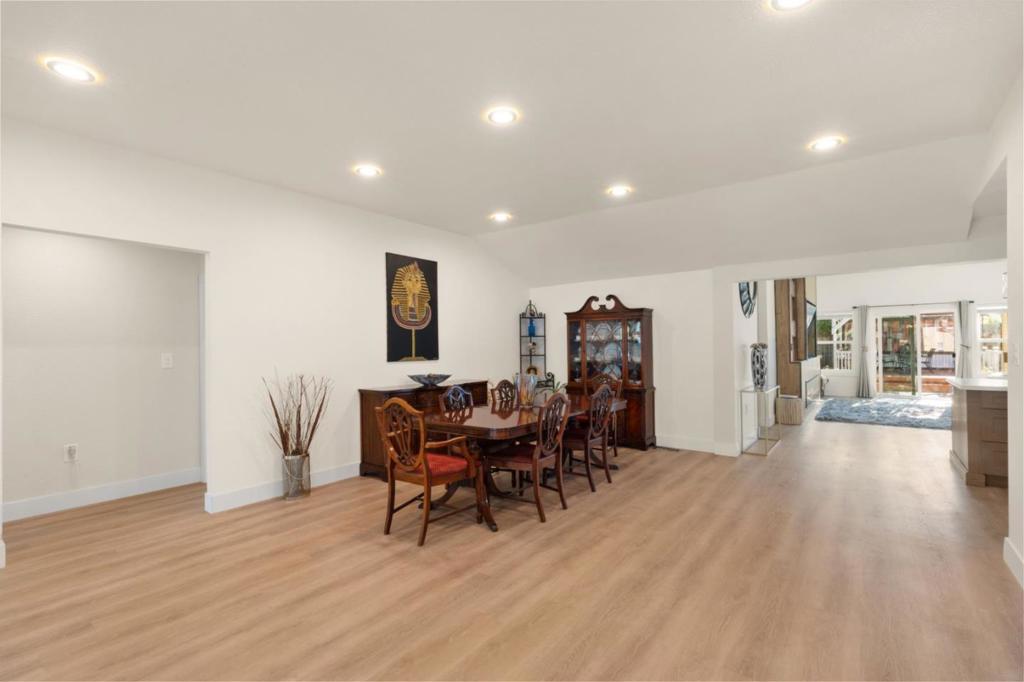 1185 Normandy Drive