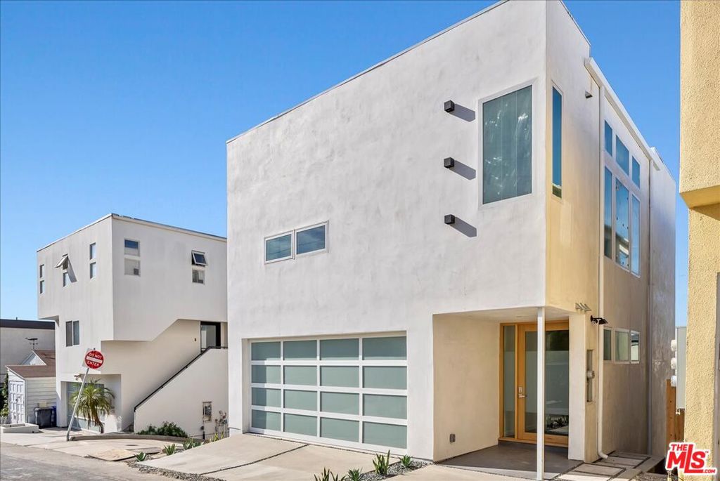 4113 Crest Drive