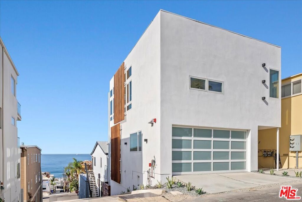 4113 Crest Drive