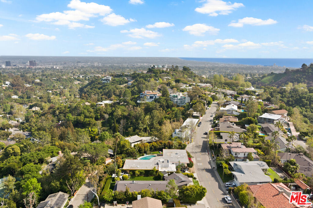 2058 Westridge Road