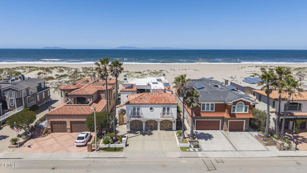 1571 Mandalay Beach Road