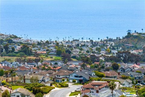 703 Calle Cumbre San Clemente CA 92673