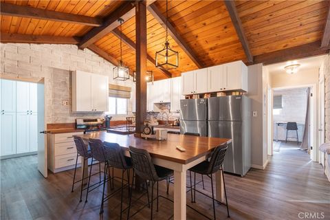 Tiny photo for 4500 Gage Irving Dr Rd, Paso Robles, CA 93446 (MLS # NS26032893)