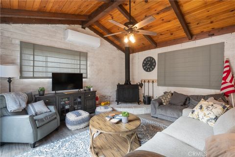 Tiny photo for 4500 Gage Irving Dr Rd, Paso Robles, CA 93446 (MLS # NS26032893)