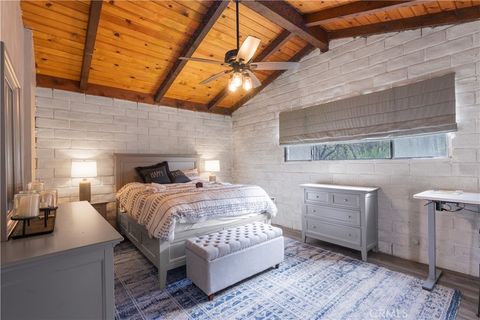 Tiny photo for 4500 Gage Irving Dr Rd, Paso Robles, CA 93446 (MLS # NS26032893)