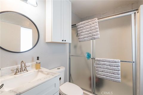 Tiny photo for 4500 Gage Irving Dr Rd, Paso Robles, CA 93446 (MLS # NS26032893)