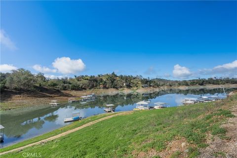 Tiny photo for 4500 Gage Irving Dr Rd, Paso Robles, CA 93446 (MLS # NS26032893)