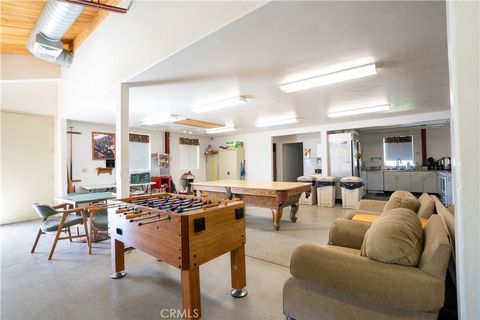 Tiny photo for 4500 Gage Irving Dr Rd, Paso Robles, CA 93446 (MLS # NS26032893)