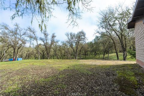 Tiny photo for 4500 Gage Irving Dr Rd, Paso Robles, CA 93446 (MLS # NS26032893)