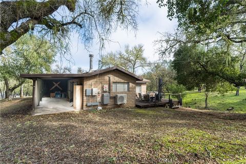 Tiny photo for 4500 Gage Irving Dr Rd, Paso Robles, CA 93446 (MLS # NS26032893)