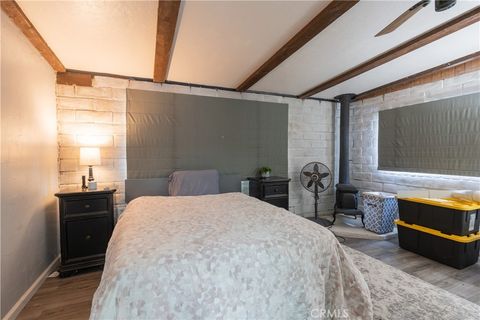 Tiny photo for 4500 Gage Irving Dr Rd, Paso Robles, CA 93446 (MLS # NS26032893)