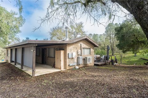 4500 Gage Irving Dr Paso Robles CA 93446