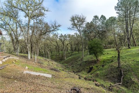 Tiny photo for 4500 Gage Irving Dr Rd, Paso Robles, CA 93446 (MLS # NS26032893)