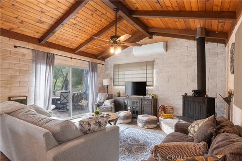 Tiny photo for 4500 Gage Irving Dr Rd, Paso Robles, CA 93446 (MLS # NS26032893)