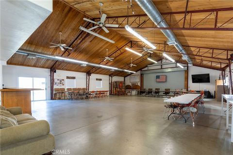 Tiny photo for 4500 Gage Irving Dr Rd, Paso Robles, CA 93446 (MLS # NS26032893)