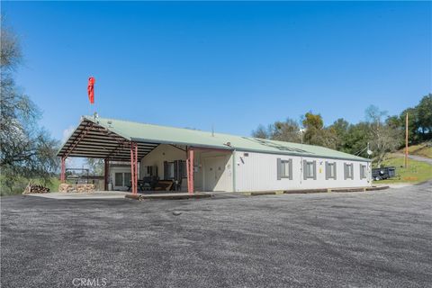 Tiny photo for 4500 Gage Irving Dr Rd, Paso Robles, CA 93446 (MLS # NS26032893)