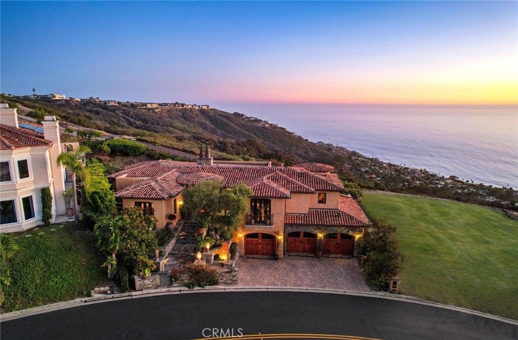 Photo of 20 Le Conte, Laguna Niguel, CA 92677 (MLS # PW26073579)