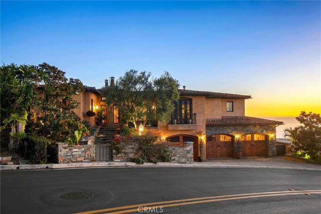 Photo of 20 Le Conte, Laguna Niguel, CA 92677 (MLS # PW26073579)