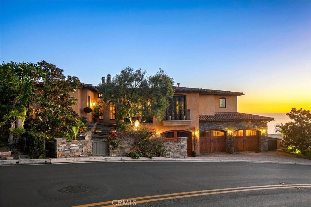 Photo of 20 Le Conte, Laguna Niguel, CA 92677 (MLS # PW26073579)