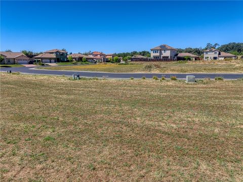 Photo of 2770 Lizzy Lane, Lakeport, CA 95453 (MLS # LC26090904)