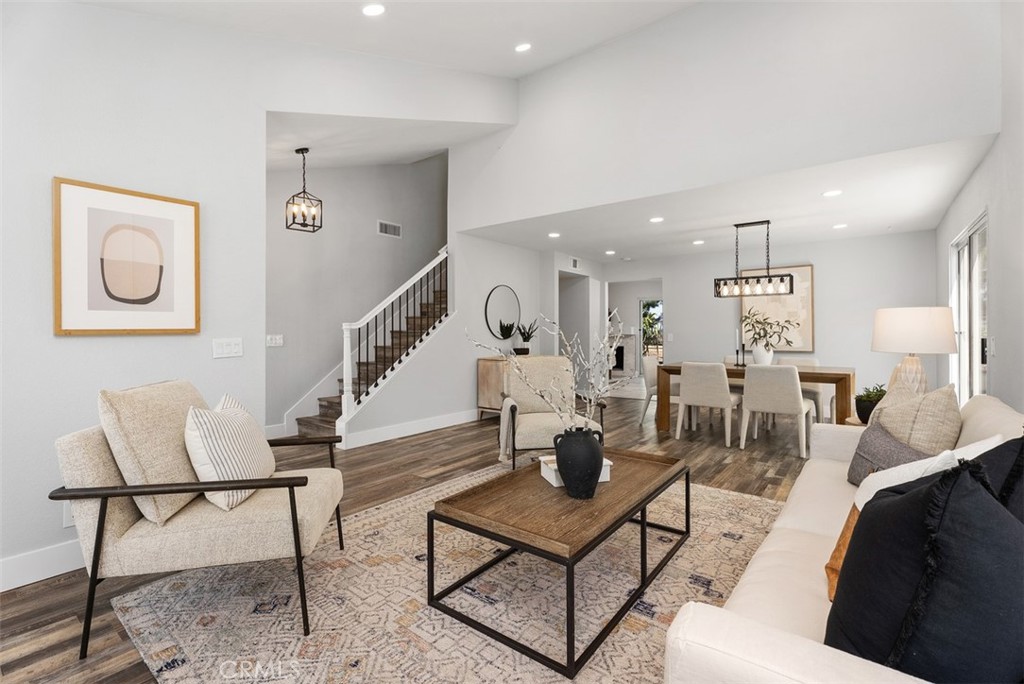 Properties 2 21321 Spruce