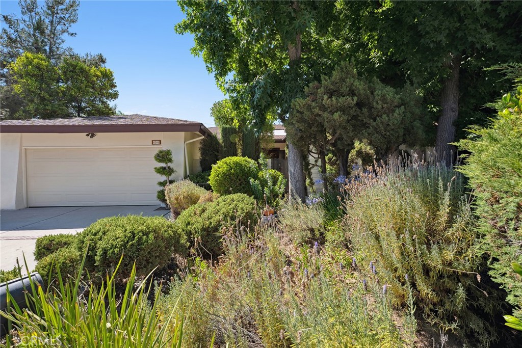 4241 Kingfisher Road