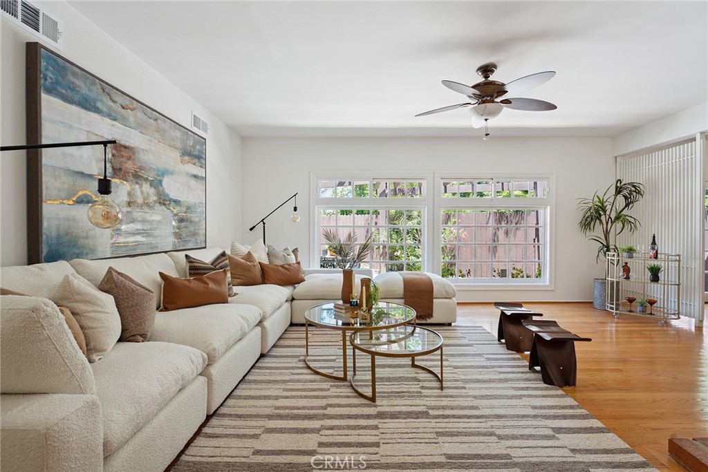 4241 Kingfisher Road