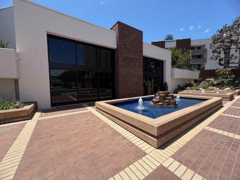 Photo of 850 State ST #414, San Diego, CA 92101 (MLS # 260013799SD)