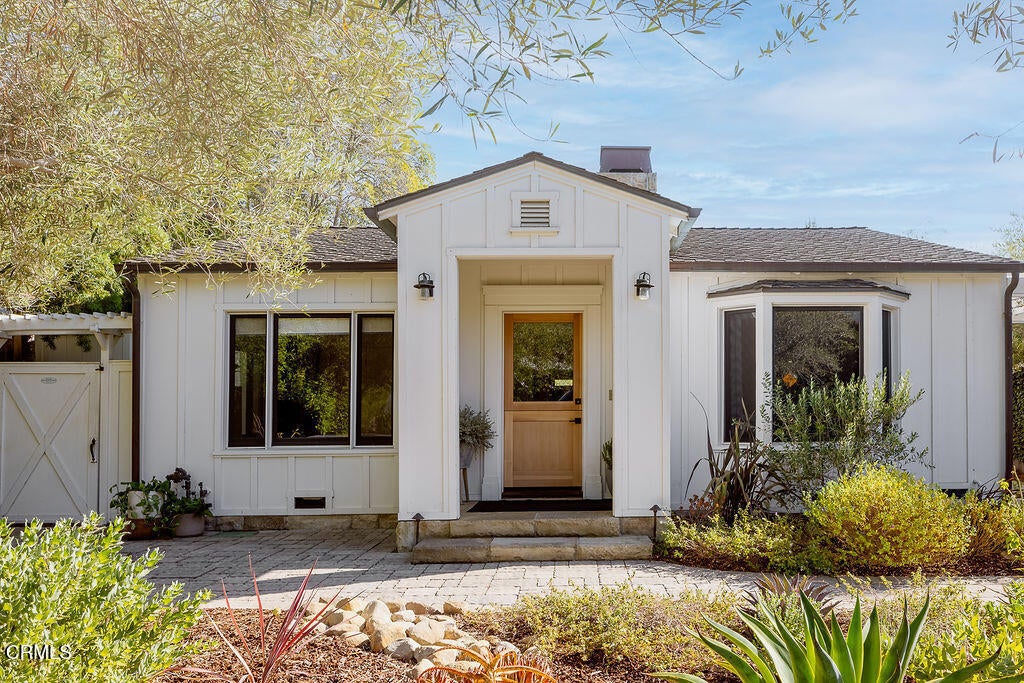 3141 Calle Fresno