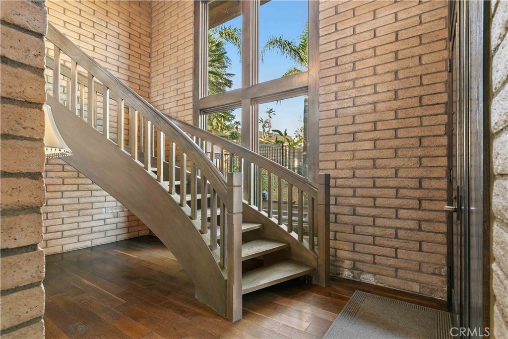 3225 Yardley Place