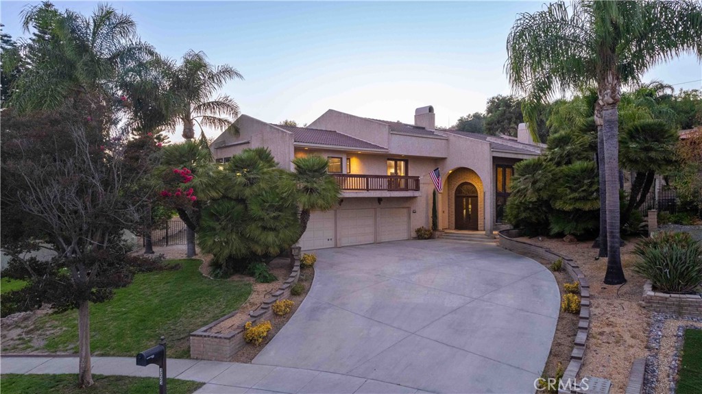 3225 Yardley Place