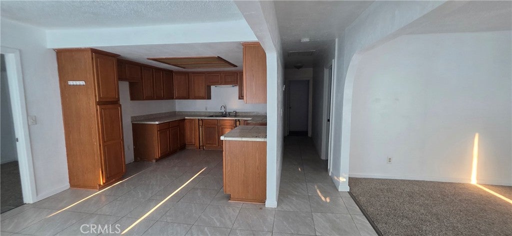 2894 Elm