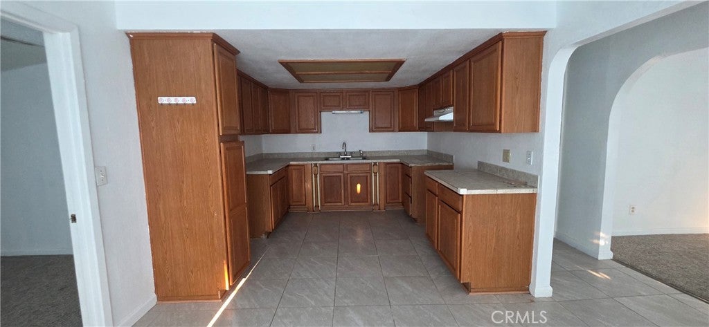 2894 Elm