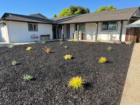 Photo of 3804 Yerba Buena Avenue, San Jose, CA 95121 (MLS # ML82040515)