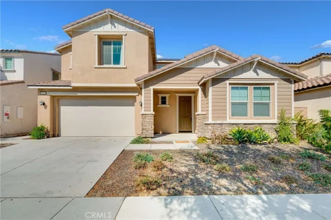 MLS: RS26221372