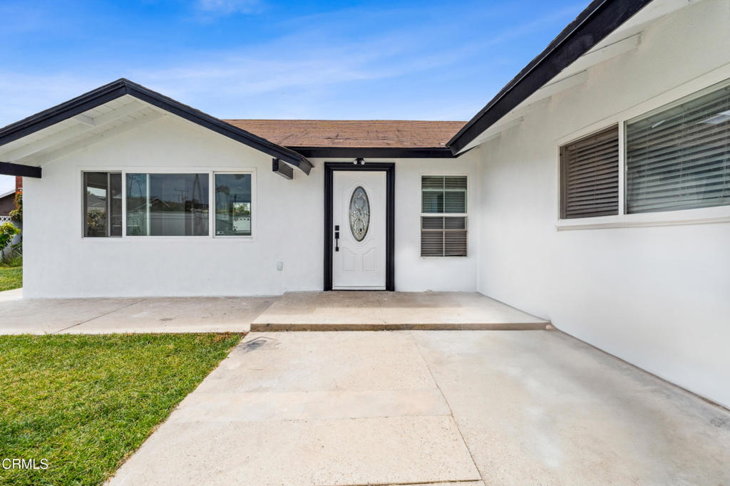 1712 N 7th Place