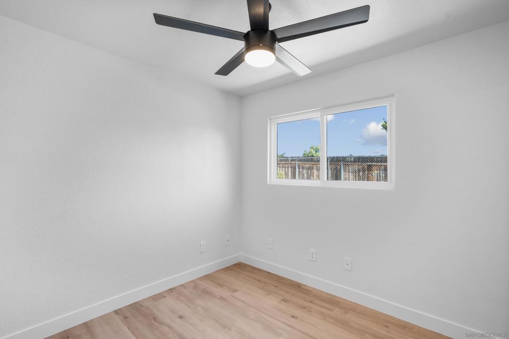 Sd Country Estates - Residential