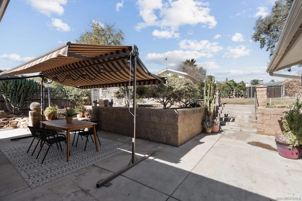 Sd Country Estates - Residential