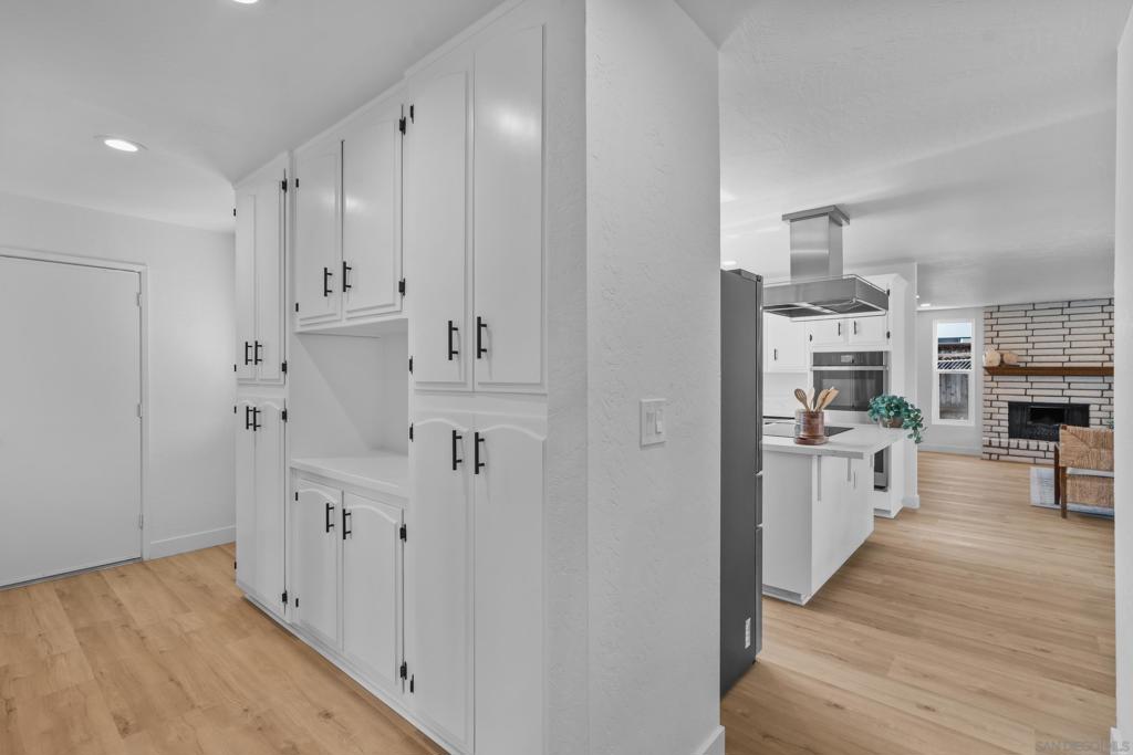 Sd Country Estates - Residential