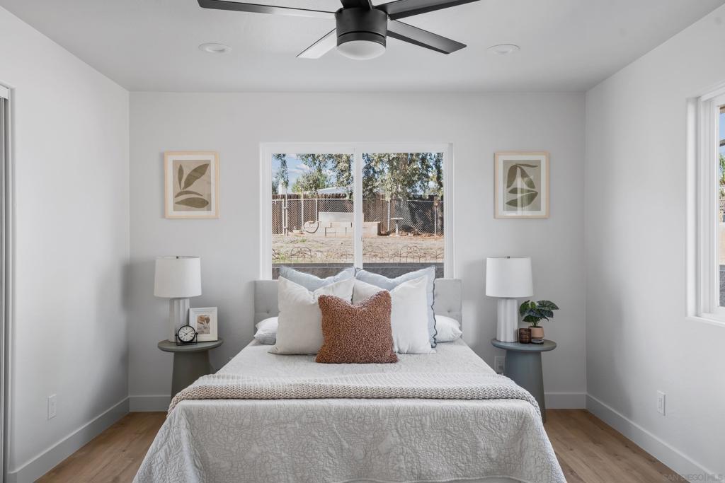 Sd Country Estates - Residential