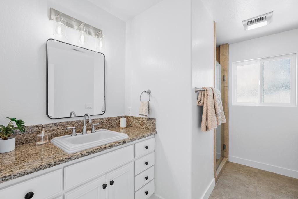 Sd Country Estates - Residential