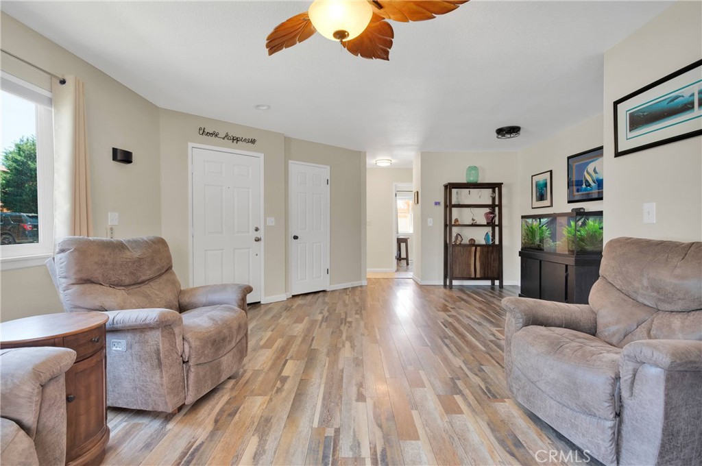 11635 Locust Lane