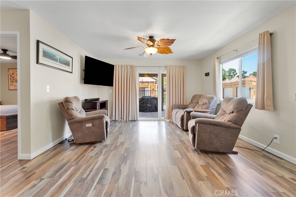 11635 Locust Lane