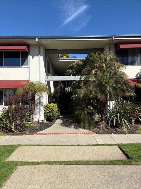 24311 Santa Clara Ave 1 Dana Point CA 92629