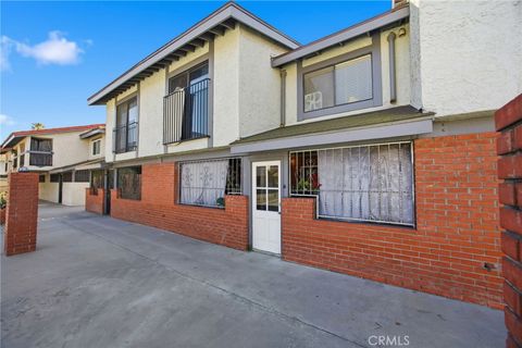 Photo of 1239 W Rosecrans Ave, Gardena, CA 90247 (MLS # DW26032315)