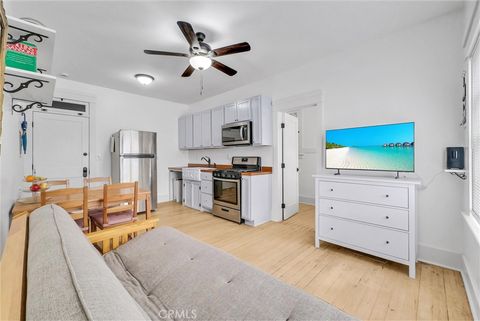 354 chestnut avenue 2 long beach ca 90802