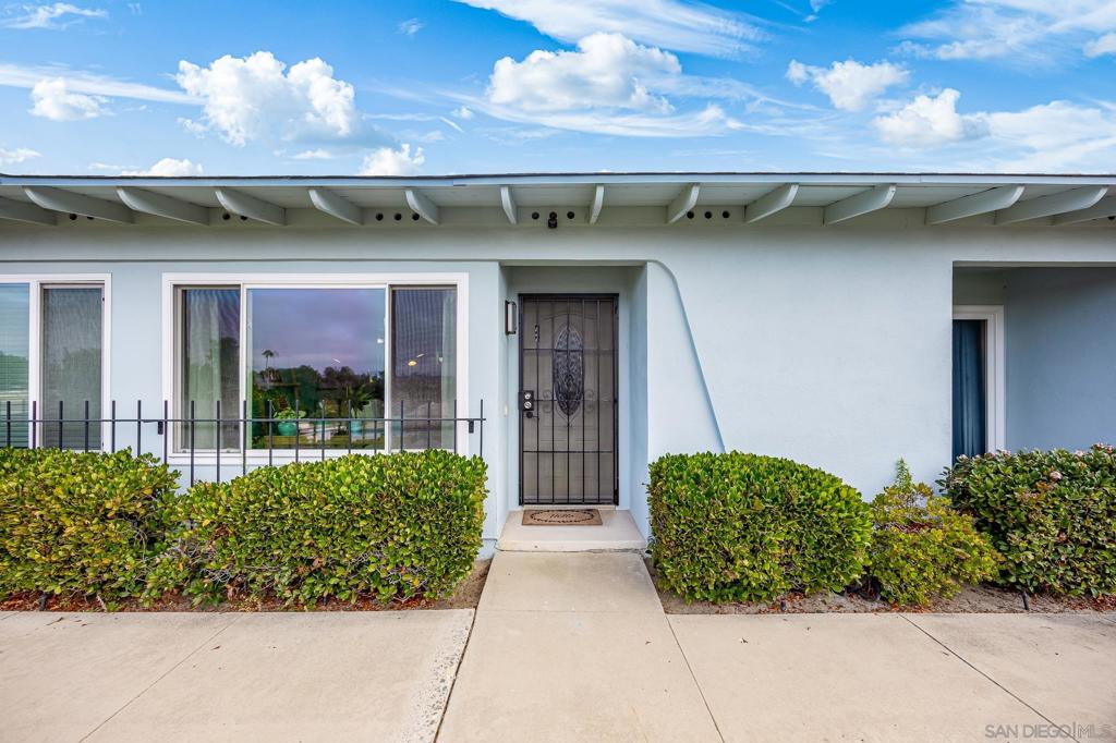 3839 Vista Campana S Unit 42