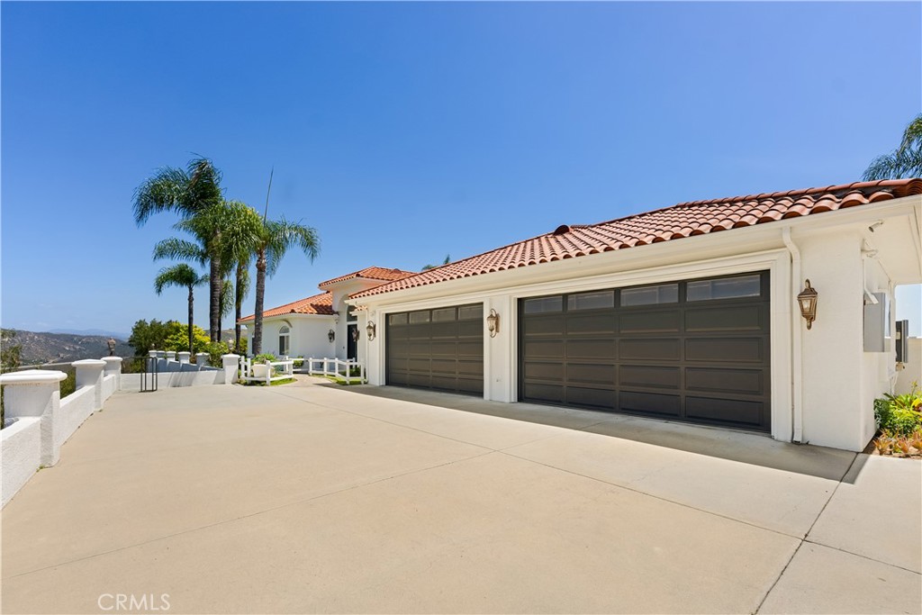 3610 Monserate Hill Court