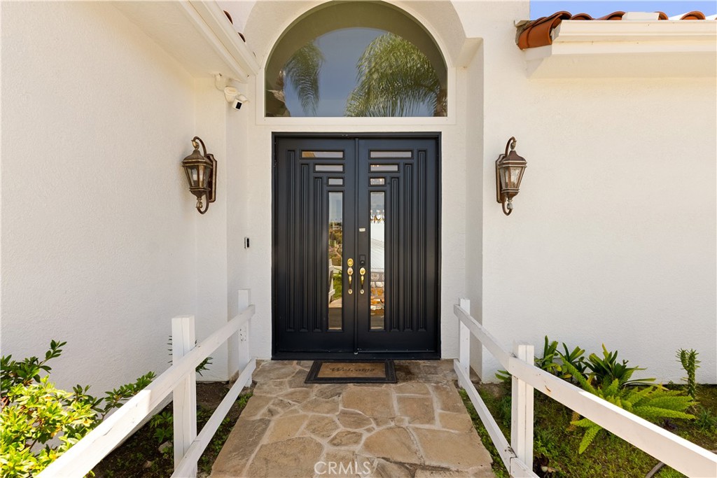 3610 Monserate Hill Court